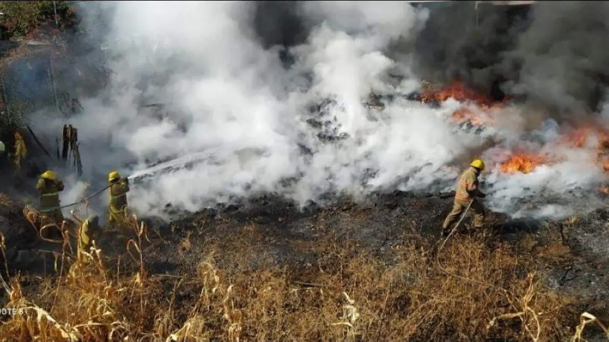 incendios-yautpec-cortesia 